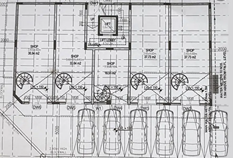 Property image3